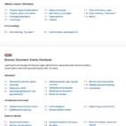 GitHubDaily于2019-02-22 09:29发布的图片