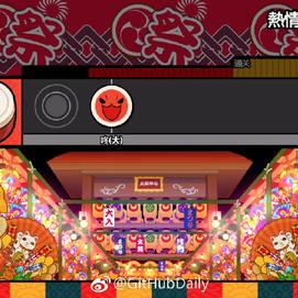 GitHubDaily于2019-02-22 09:30发布的图片