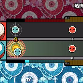 GitHubDaily于2019-02-22 09:30发布的图片