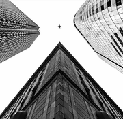 X不想说话49533的个人资料头像