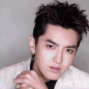 沙雕动图于2019-02-22 11:17发布的图片
