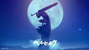 sakae的个人资料头像