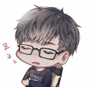 懵懂初学者的个人资料头像