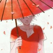 Kaixin53361的个人资料头像