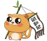 coder0122的个人资料头像