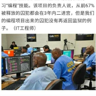 弑晓风于2019-02-22 13:12发布的图片