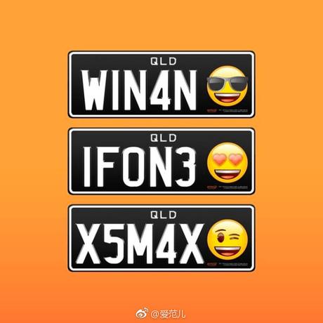 掘金话题小站于2019-02-22 13:58发布的图片