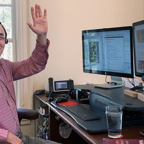 湾区日报于2019-02-22 14:18发布的图片