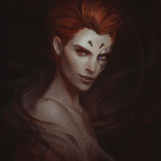 lostcixin的个人资料头像