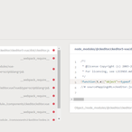 摆地摊搞前端于2019-02-22 17:25发布的图片