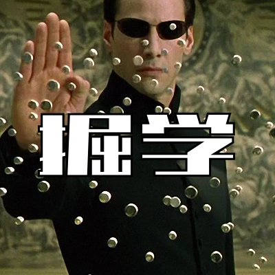 阴明于2019-02-22 17:34发布的图片