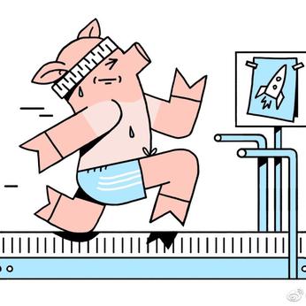 网路冷眼于2019-02-22 16:54发布的图片