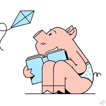 网路冷眼于2019-02-22 16:54发布的图片