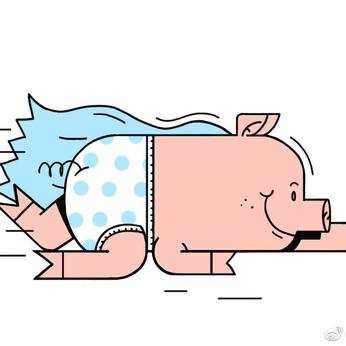 网路冷眼于2019-02-22 16:54发布的图片