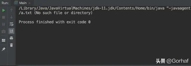 “全栈2019”Java异常第十八章：Exception详解