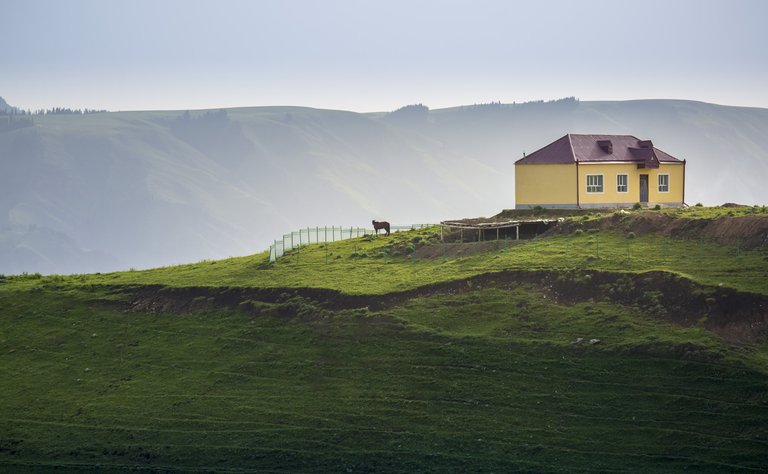 Web前端JQuery面试题（三）