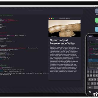 网路冷眼于2019-02-23 09:25发布的图片