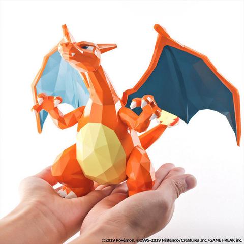 于2019-02-23 11:53发布的图片