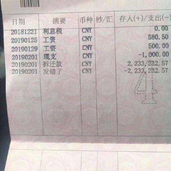 娱乐小编于2019-02-23 12:25发布的图片