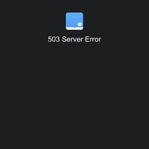 文壮于2019-02-23 12:28发布的图片