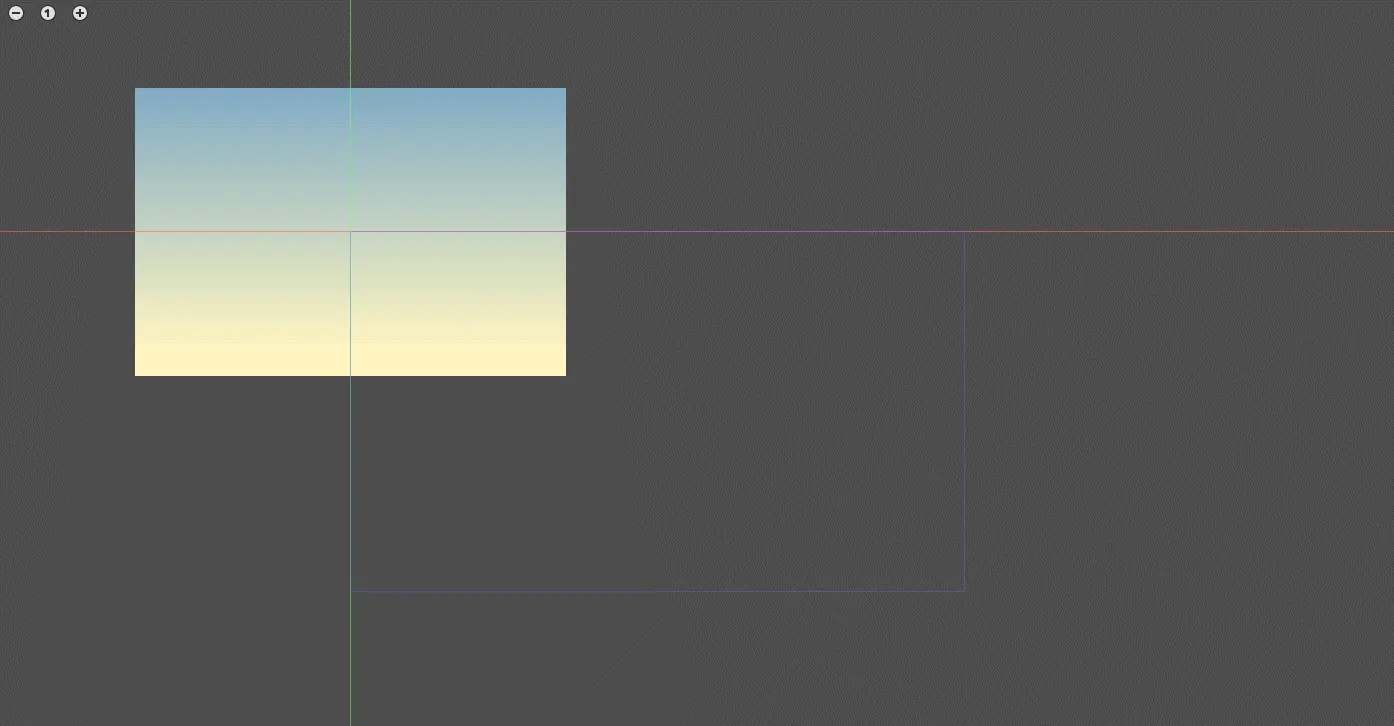 GIF.gif