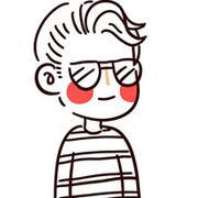 刘翾的个人资料头像