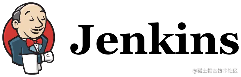jenkinsLogo