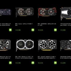 科技产品粉于2019-02-23 14:26发布的图片