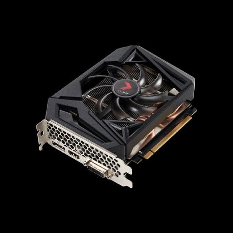 科技产品粉于2019-02-23 14:26发布的图片