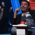 程序员趣事于2019-02-23 14:42发布的图片