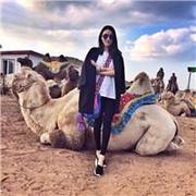 大师85959431的个人资料头像