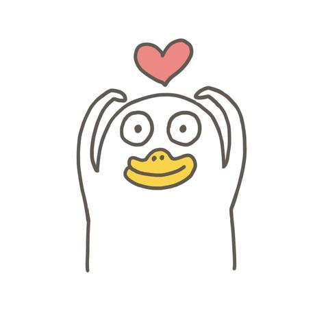 三爷不是佩奇啊于2019-02-23 16:38发布的图片