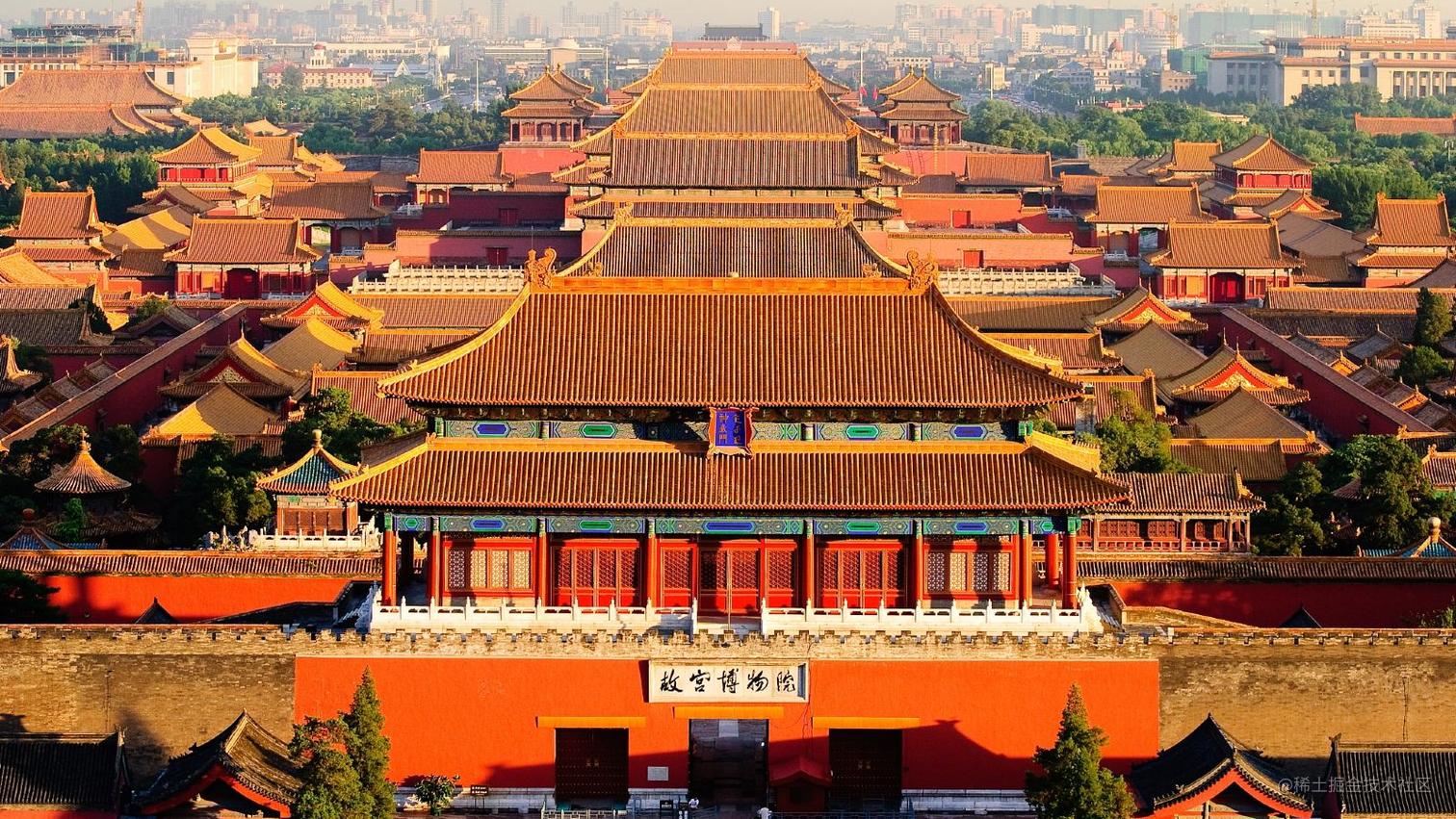 原生JS实现轮播图--第二章动画实现