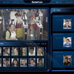 阮一峰推特更新于2019-02-23 20:21发布的图片