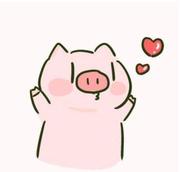 呼呼123的个人资料头像