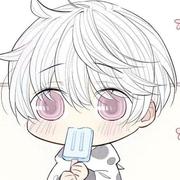 莉同志的个人资料头像