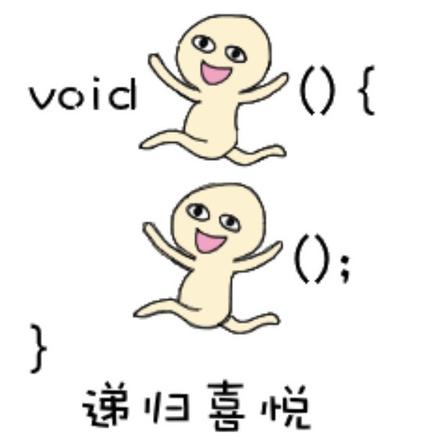 上沅兮于2019-02-24 01:22发布的图片