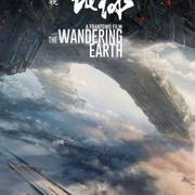 marsman的个人资料头像