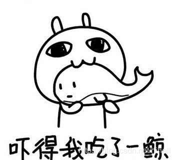 python3爬虫入门教程