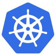 suraabel的个人资料头像