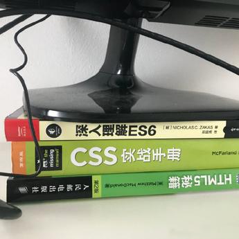 程序员趣事于2019-02-24 12:16发布的图片