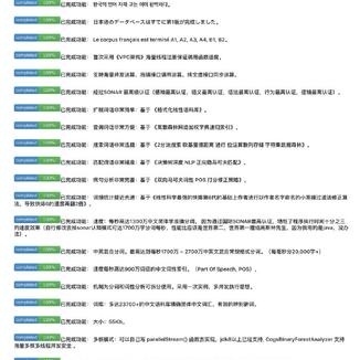 GitHubDaily于2019-02-24 12:19发布的图片