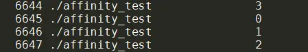 result2