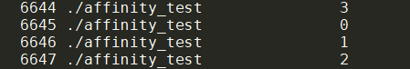 result2