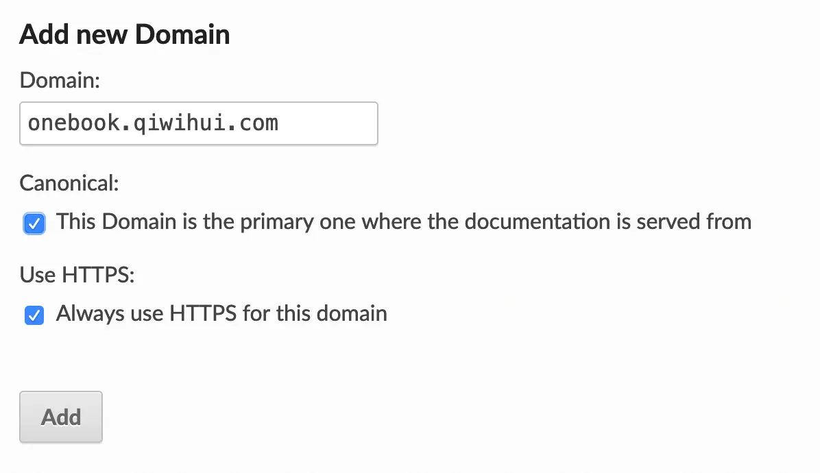 add_new_domain