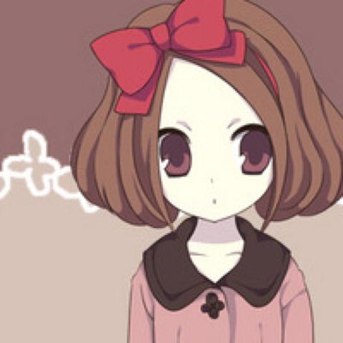 Carrie_zzz于2019-02-24 16:53发布的图片