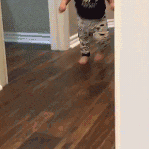 弑晓风于2019-02-24 17:07发布的图片