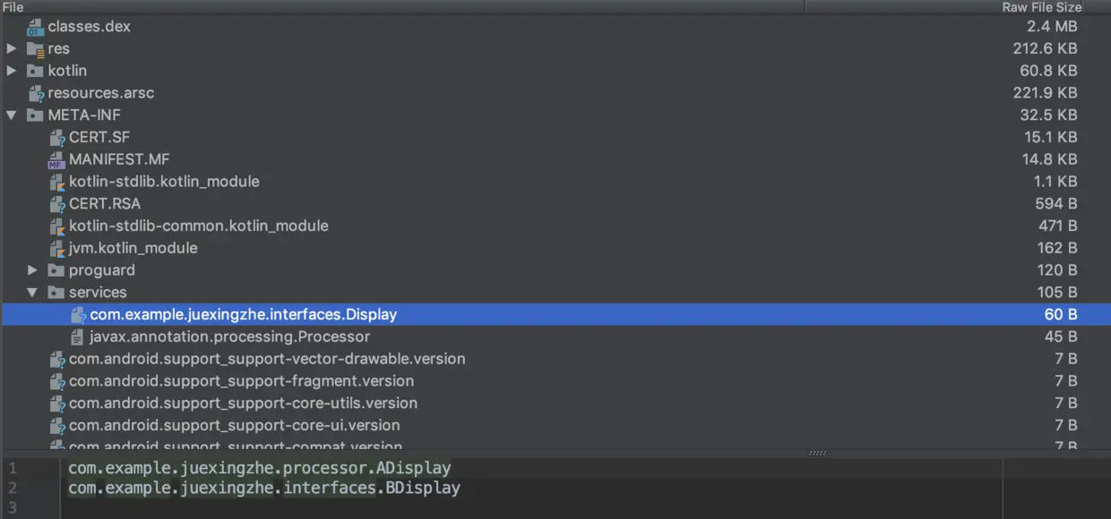 屏幕快照 2019-02-24 下午5.29.33.png