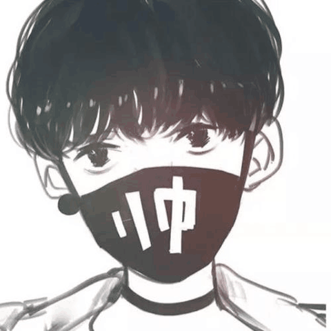 Carrie_zzz于2019-02-24 17:44发布的图片