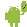 minification android